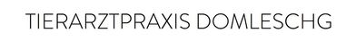 TIERARZTPRAXIS DOMLESCHG